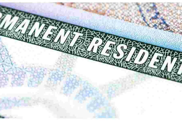 New Senate Bill Seeks Permanent Residency for Immigrants Living in the US for over Seven Years 