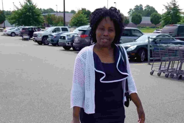 Over $18,000 Raised for a Kenyan Psychiatric Nurse Stabbed at Work in the US