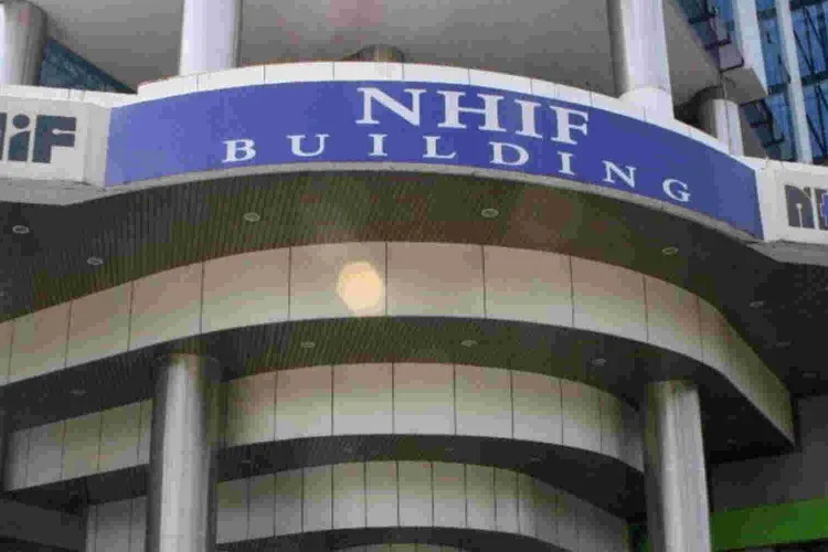 Men to Cover Multiple Wives on NHIF for an Extra Cost of Sh500 
