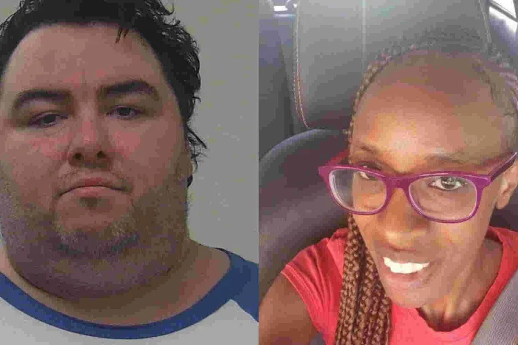 US Judge Grants Boyfriend of Missing Kenyan Woman Irene Gakwa a Second Continuation Request