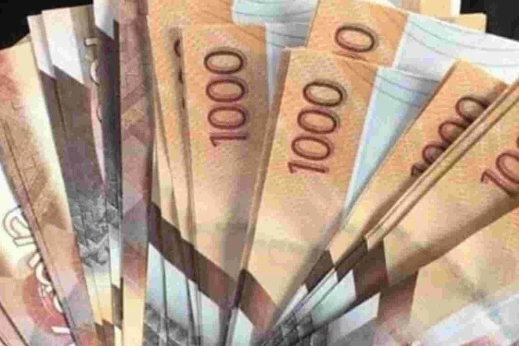 Police Search for a Nairobi Church Caretaker Who Stole Sh1.5 Million from the Altar