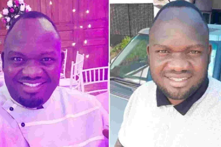 Gov’t to Help Kenyan Man Detained in Tanzania over Allegations of Stealing Sh25 Million 