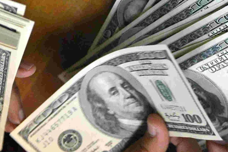 Kenyans in the Diaspora Send Home Sh40.6 Billion in October