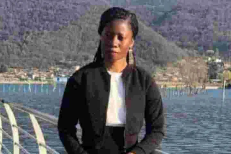 Kenyan Family in Shock as Kin's Body Arrives from Italy with Missing Internal Organs 