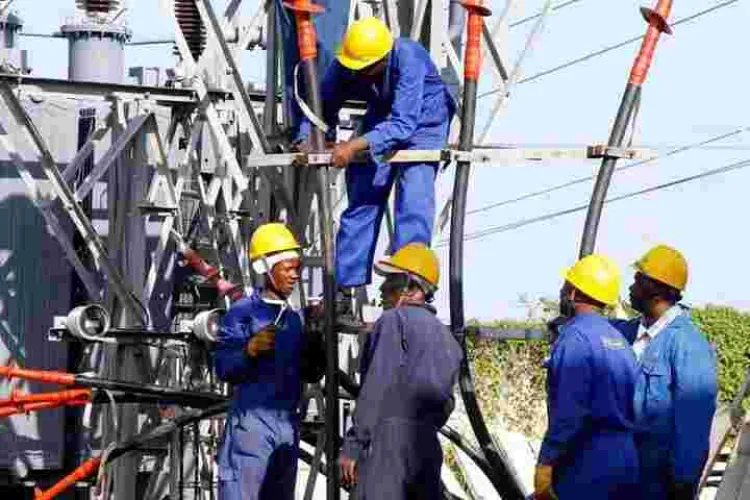 Kenya Power Reveals the Cause of Thursday's Nationwide Blackout 