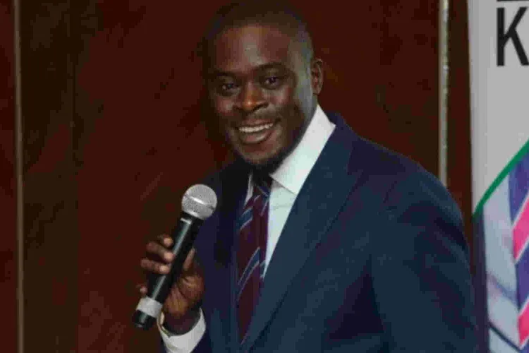 Governor Sakaja Rejects Calls to Shut Down Noisy Nairobi Churches and Mosques 