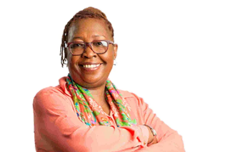 Former Kenyan Consul-General in Los Angeles Njeri Karago Passes Away