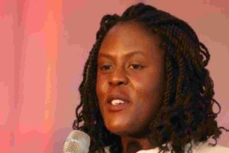 Winnie Odinga to be Summoned to Parliament for Skipping Ruto’s Meeting with EALA MPs