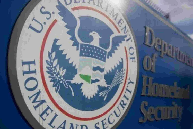 DHS Announces Registration Process for Temporary Protected Status for Ethiopia