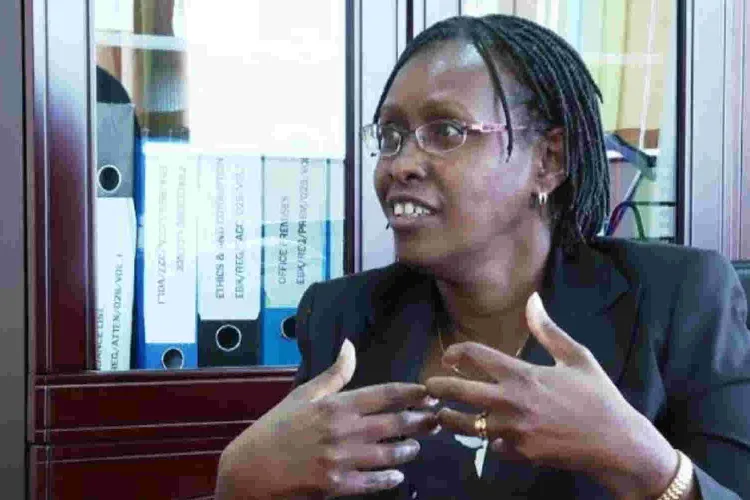 Kenyans Warned Against Using the Title 'Engineer' if They are Not Professional Engineers 