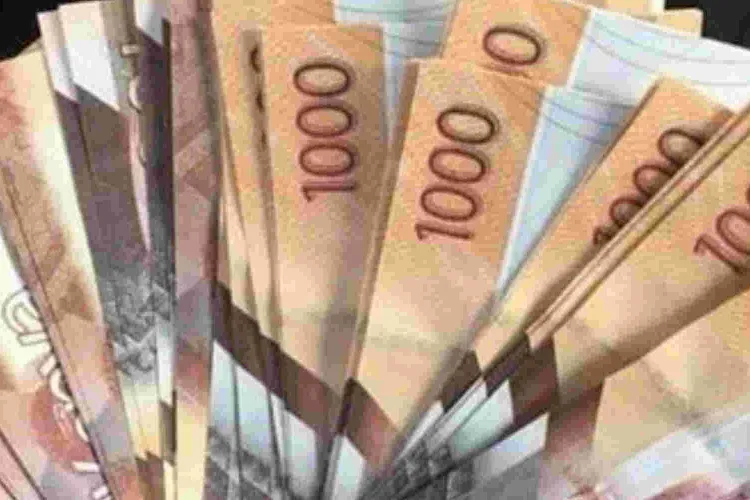 Court Freezes Sh48 Million Found in Accounts of a Nairobi County Official Earning Sh55,000