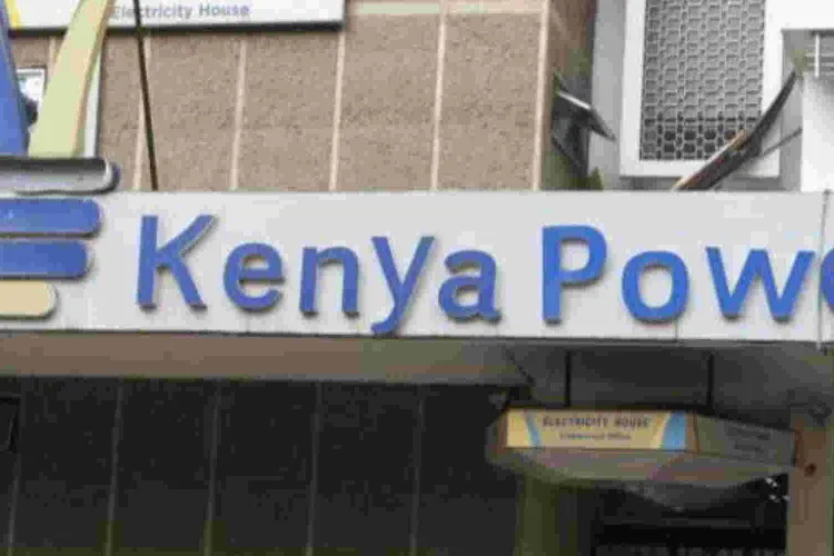 President Ruto's Allies Among Directors Elected to Kenya Power Board 