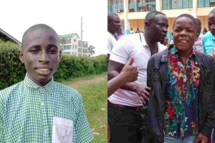 2022 KCPE Results Out: Lewis Omondi and Fwaro Makokha Lead with 431 Marks 