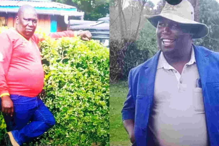 Detectives Unmask Mastermind Behind Infamous Mulot SIM Swap Syndicate 