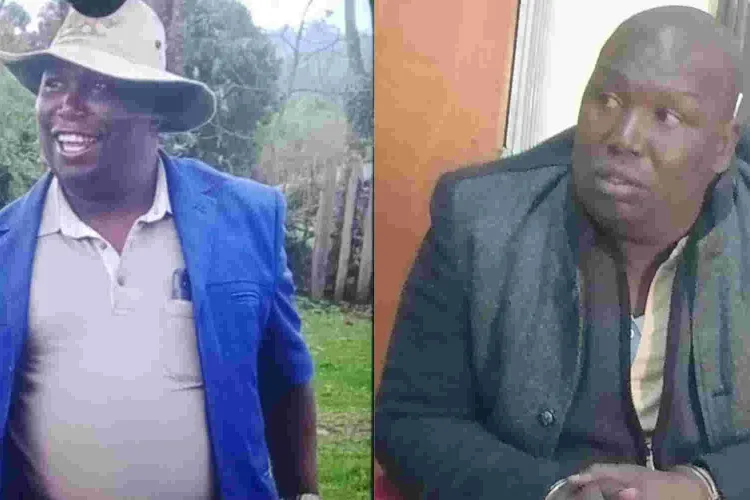 Alleged Mastermind of the Infamous Mulot SIM Swap Syndicate Arrested in Kericho