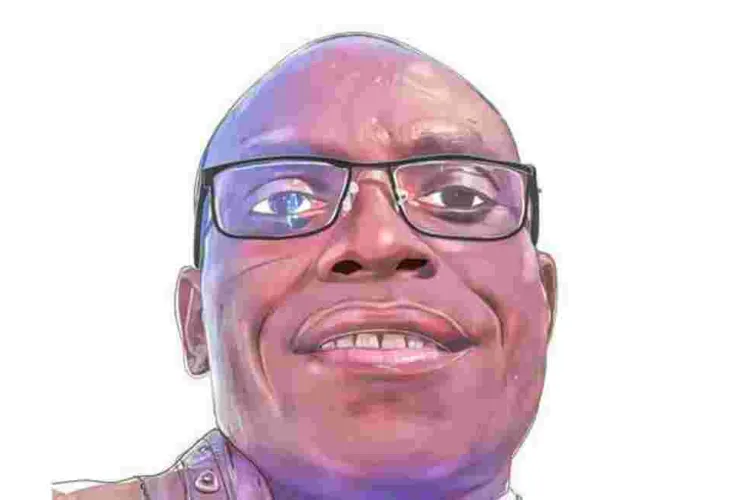 Court Freezes Transport Ministry Official's Sh62 Million Unexplained Wealth