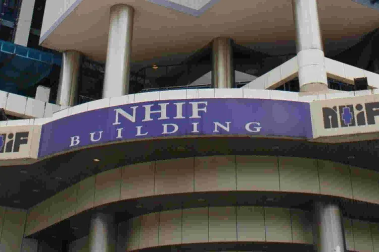 3.77 Million NHIF Defaulters to Lose Medical Services