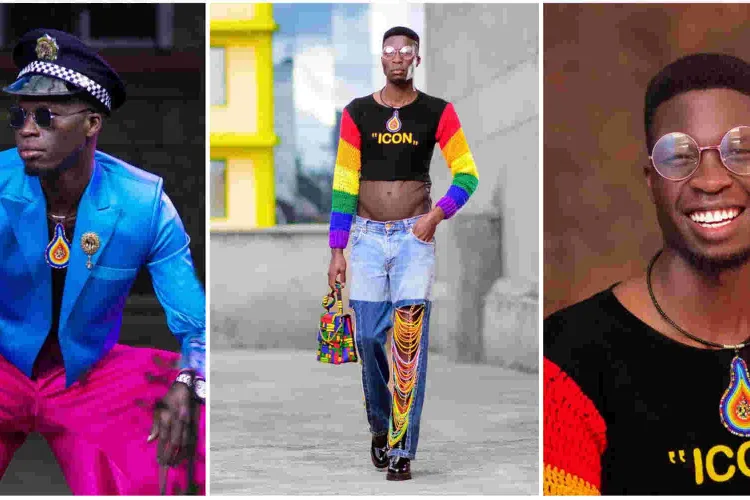 US Calls for a Thorough Probe into Kenyan Gay Activist Chiloba’s Killing