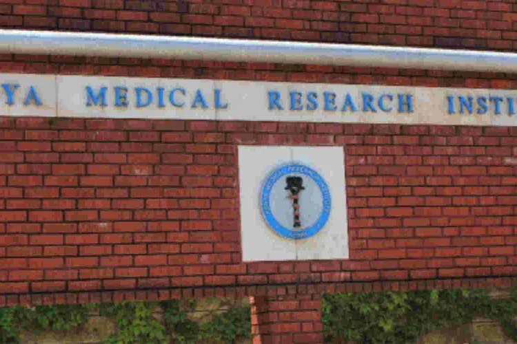 Alarm as Drug-Resistant 'Super Gonorrhea' Spreads in Nairobi