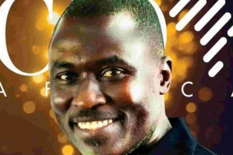 Kenyan Man Misses Out on Dream Job Abroad as Company Downsizes Days Before Relocating to Europe
