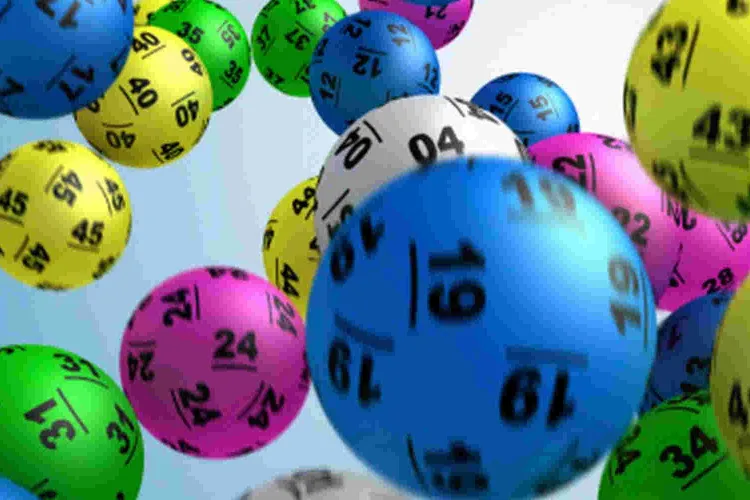 Kenya Gov’t Set to Launch a National Lottery to Fund Sports