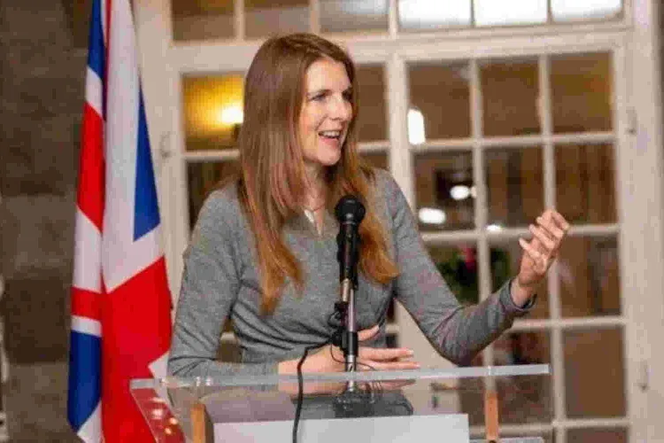 UK High Commission in Nairobi Reduces Visa Processing Time 