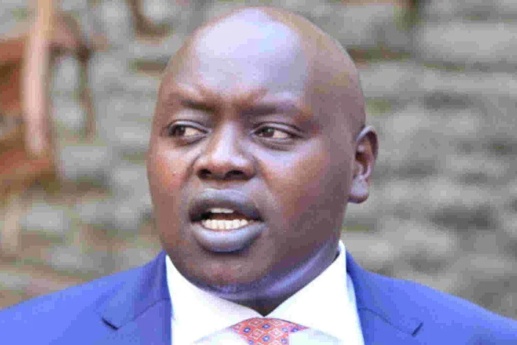 New Bill Seeks to Bar Kenyan Employers from Calling Employees After Working Hours 