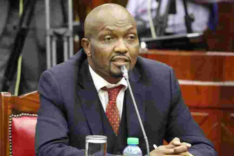 Gov’t to Privatize Some Kenyan Public Universities to Keep Them Afloat