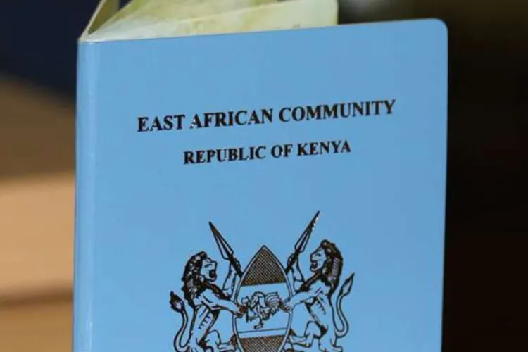 Kenyans Start Enjoying Visa-Free Travel to South Africa 