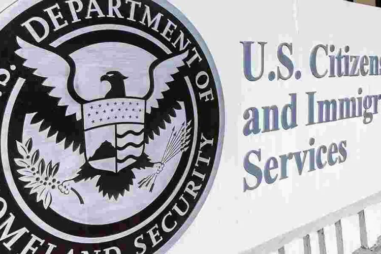 USCIS Issues a Proposed Rule to Adjust Certain Immigration and Naturalization Fees
