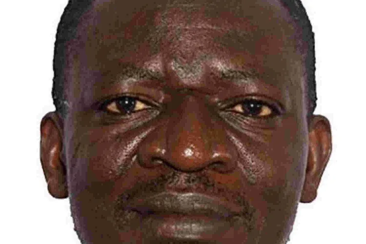 Kenyan Senate Staff Member Dies While on Official Duty in Dubai