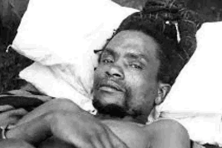 Family Appeals to Gov’t to Trace the Remains of Freedom Fighter Dedan Kimathi 