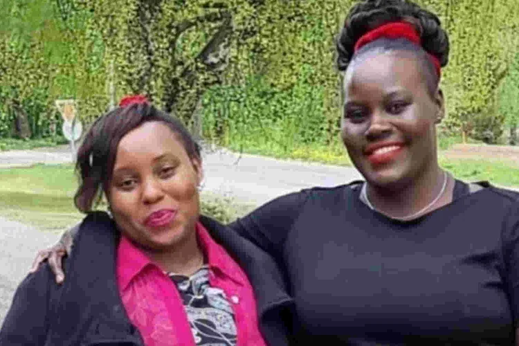 Kenyan Family Appeals for Help to Repatriate Bodies of Kin Found Dead in Finland