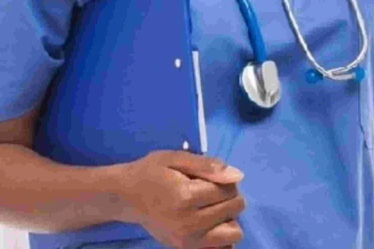 Licenses of Four Kenyan-Born Nurses in the US Revoked Following FBI Probe