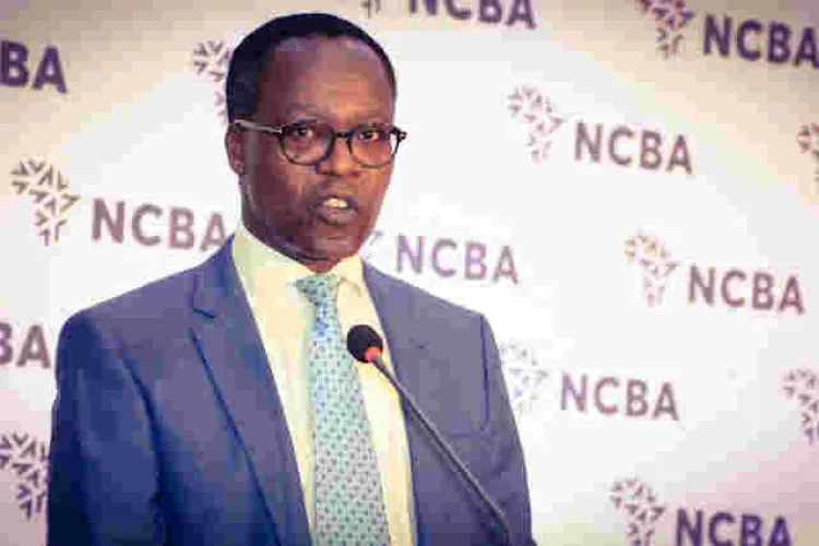 Sh350 Million is Nothing, Kenyatta Family-Linked NCBA Bank Says After Tax Evasion Claims 