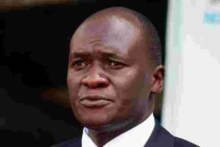 Kenya Gov’t to Block Medical Doctors from Seeking Jobs Abroad 