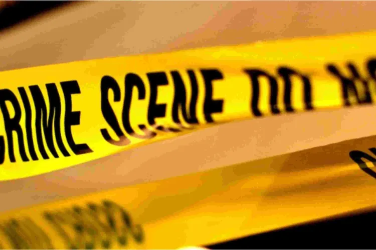 80-Year-Old German National Found Murdered in His Home in Kajiado