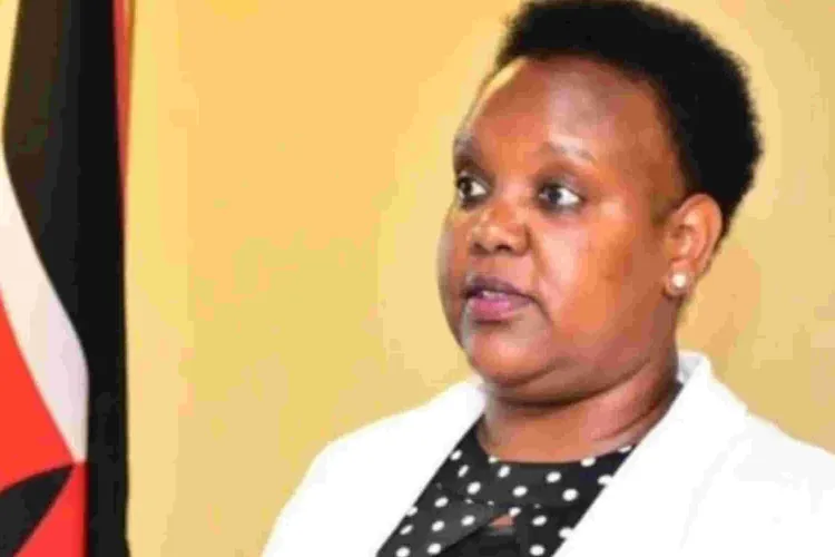 Gov’t to Launch a Migrant Welfare Fund to Boost Protection of Kenyans Working Abroad