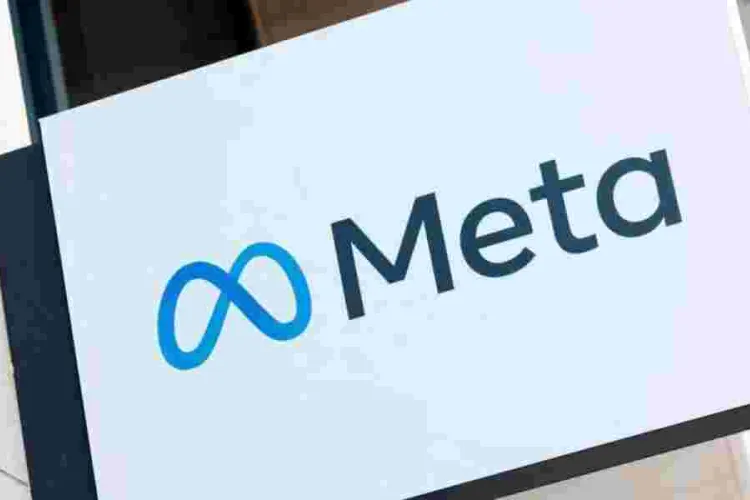 Sacked Facebook Moderators to Sue Meta in Kenya for Unlawful Dismissal 