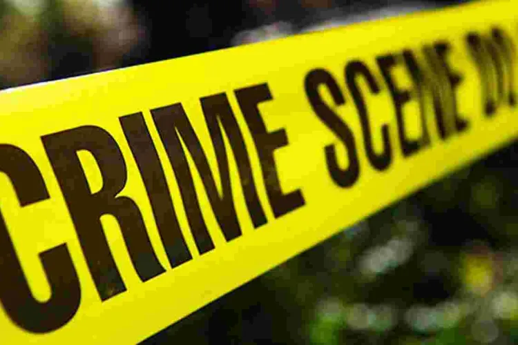 17-Year-Old Kenyan Boy Found Dead After Winning Sh200,000 Lottery