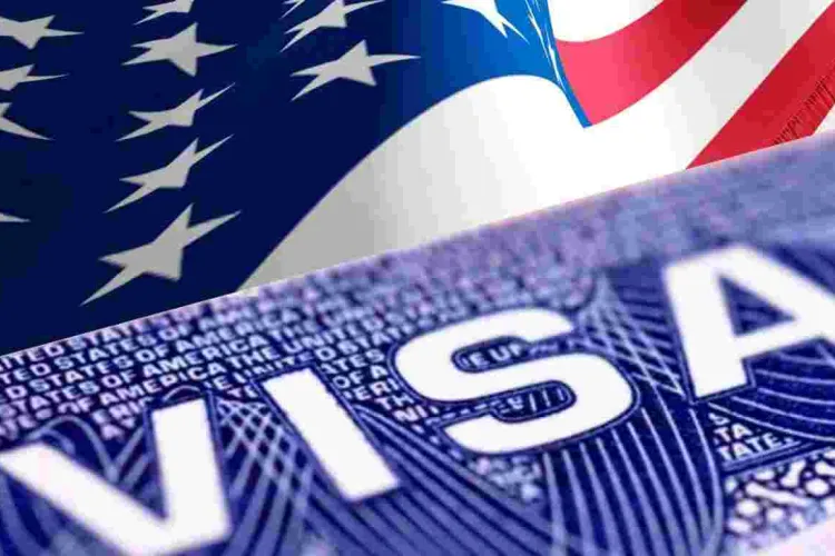 Bipartisan Bill Seeking to Improve Legal Immigration Introduced in US House 