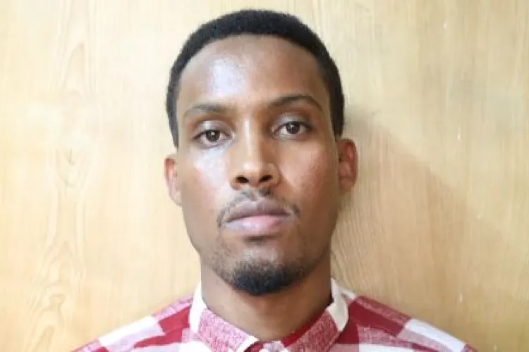 KRA Debt Officer Arrested for Demanding a Sh50,000 Bribe 