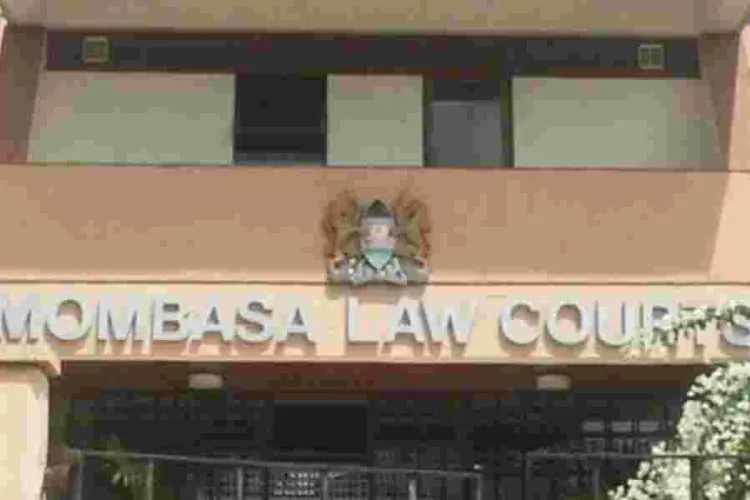 Gov’t Ordered to Allow Deported Kenyan-Born Briton into the Country