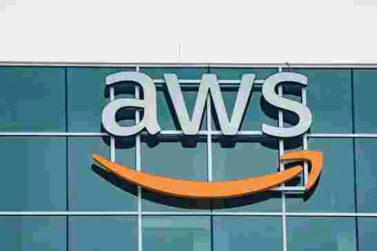 Amazon to Train 10,000 Kenyan University Students on Cloud Computing