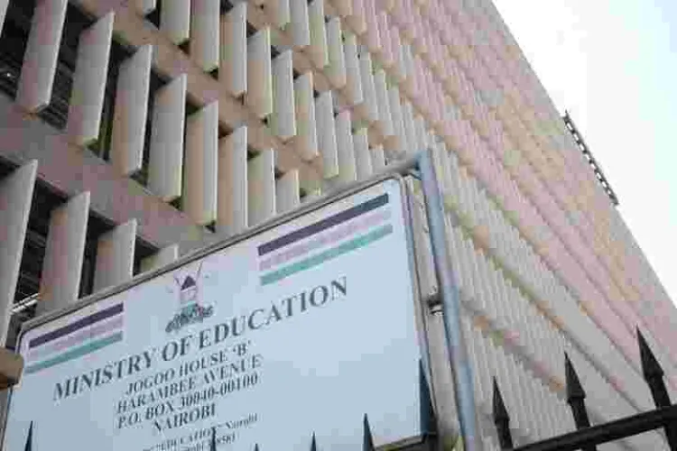 Gov’t Announces Fully-funded Scholarships for Kenyans to Study Abroad