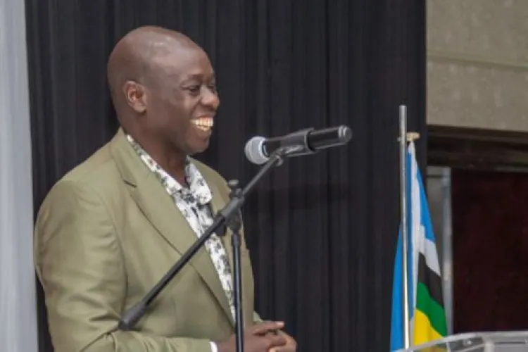 Gov’t to Create a Board to Secure Diaspora Investment 