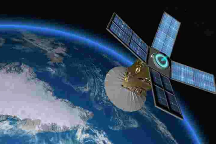 Launch of Kenya’s First Satellite Delayed Due to Bad Weather in California