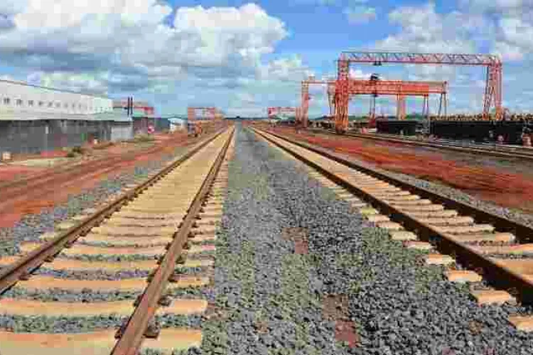 Businessman Awarded Sh126 Million for Land Forcefully Taken to Build SGR