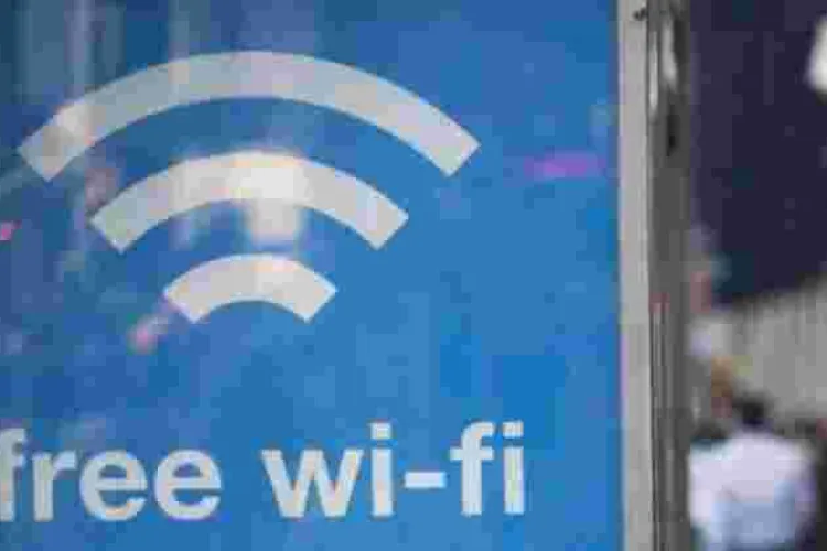 Kenya Gets Sh52 Billion from World Bank to Put Up 25,000 Free Wi-Fi Hotspots 