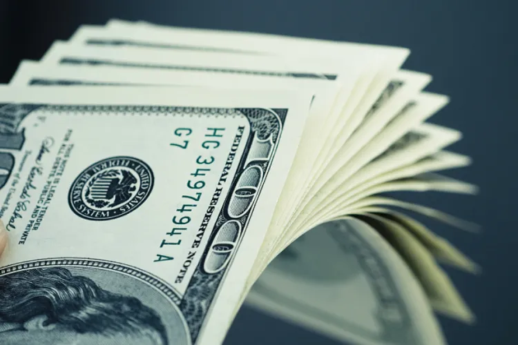 Remittances from Kenyans in the Diaspora Drop for the First Time in 13 years